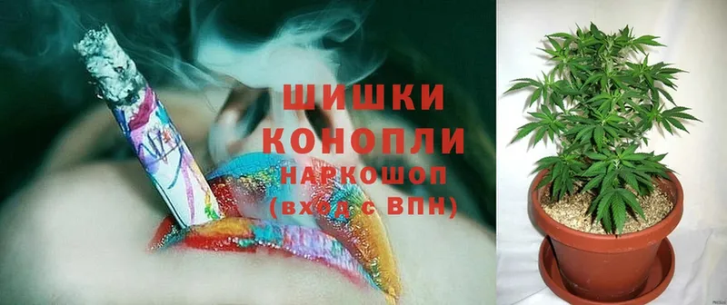 Конопля LSD WEED  Железногорск 